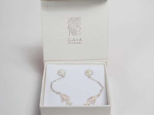 Cypress earrings 4