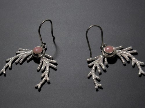 Cypress pink 1