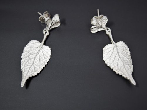 Muna earrings 1