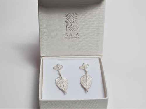 Muna earrings 4