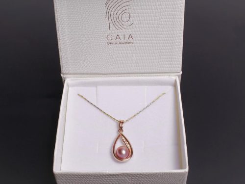 Pink pearl4 Pink pearl4