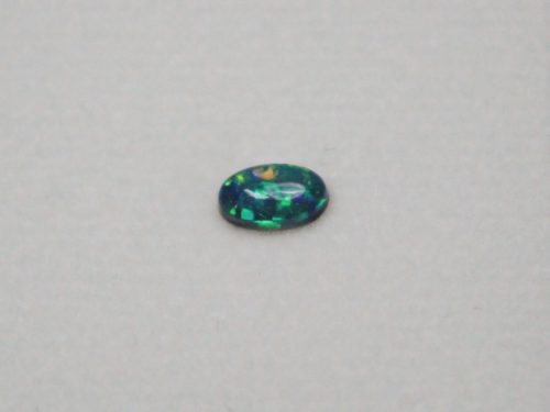 GM014 1 GM014 1
