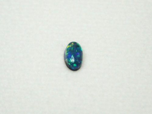 GM014 2 GM014 2