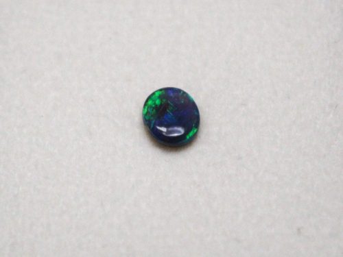GM031 1 GM031 1