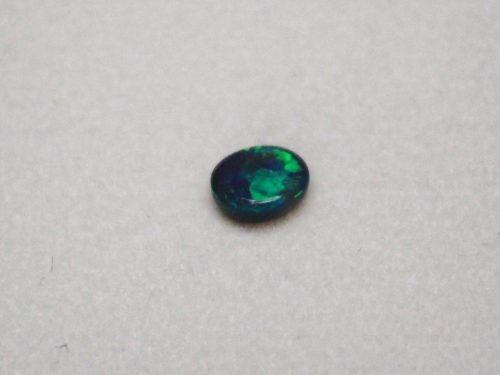 GM031 4 GM031 4