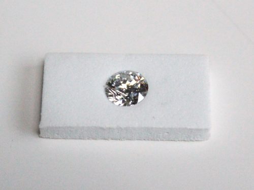GLD001 1 GLD001 1