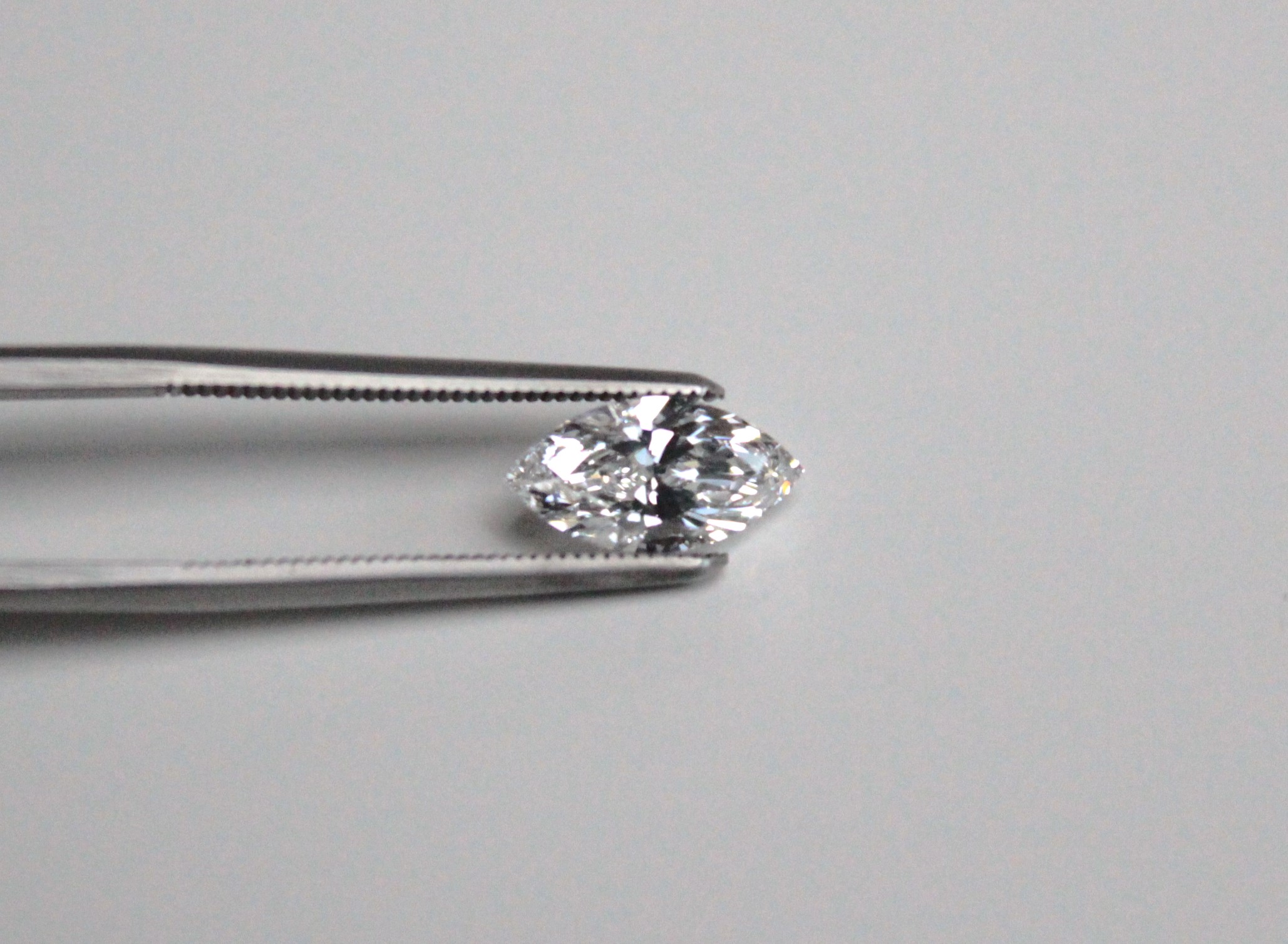 GLD002 3