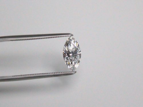 GLD002 5
