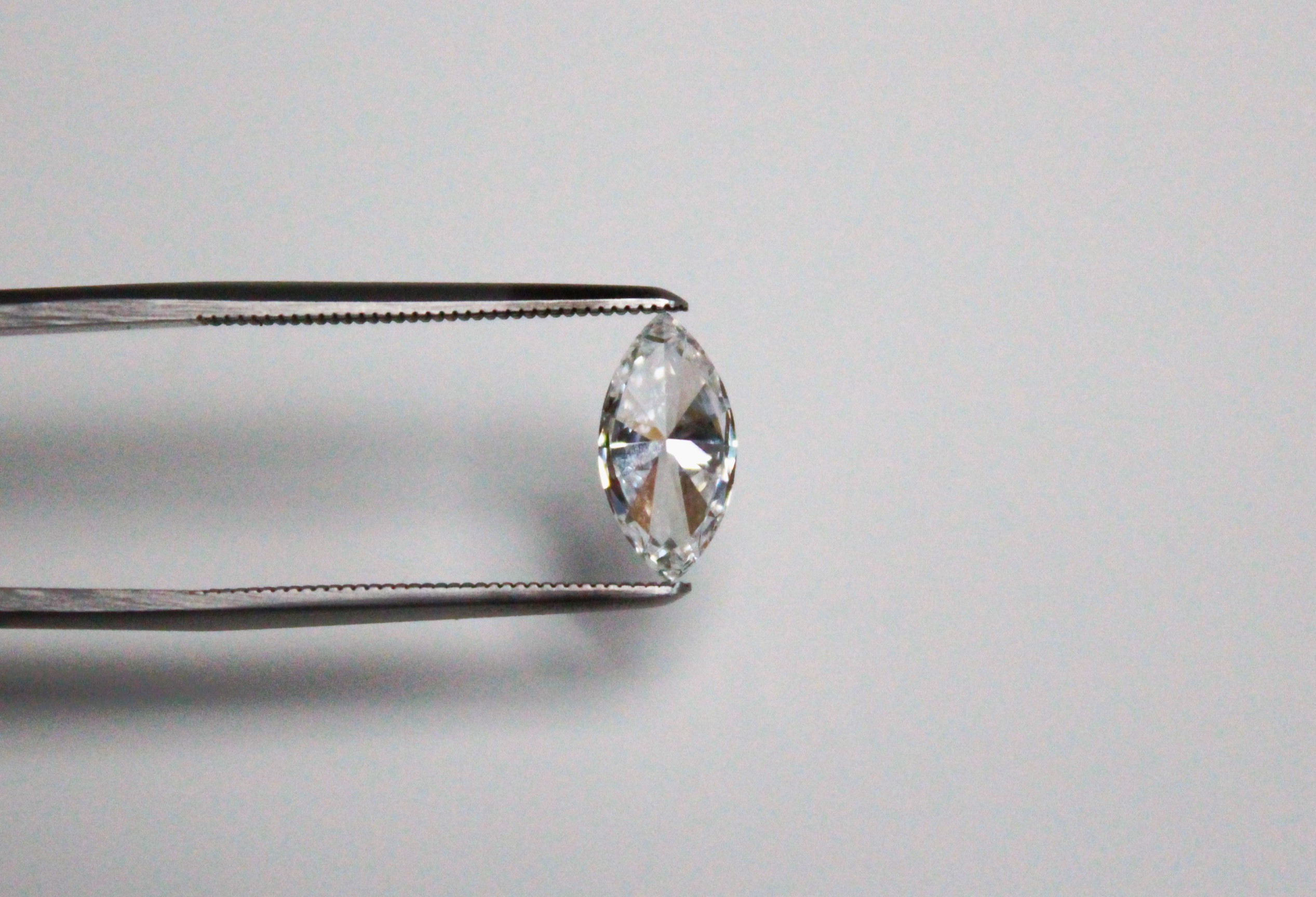 GLD002 6