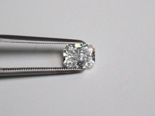 GLD003 3