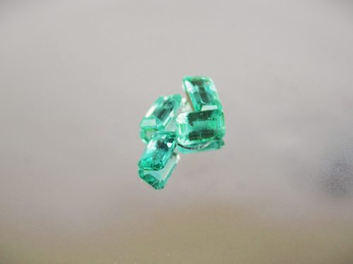 GM009 4 scaled
