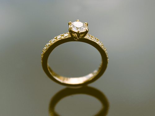 Sparkling 040 1