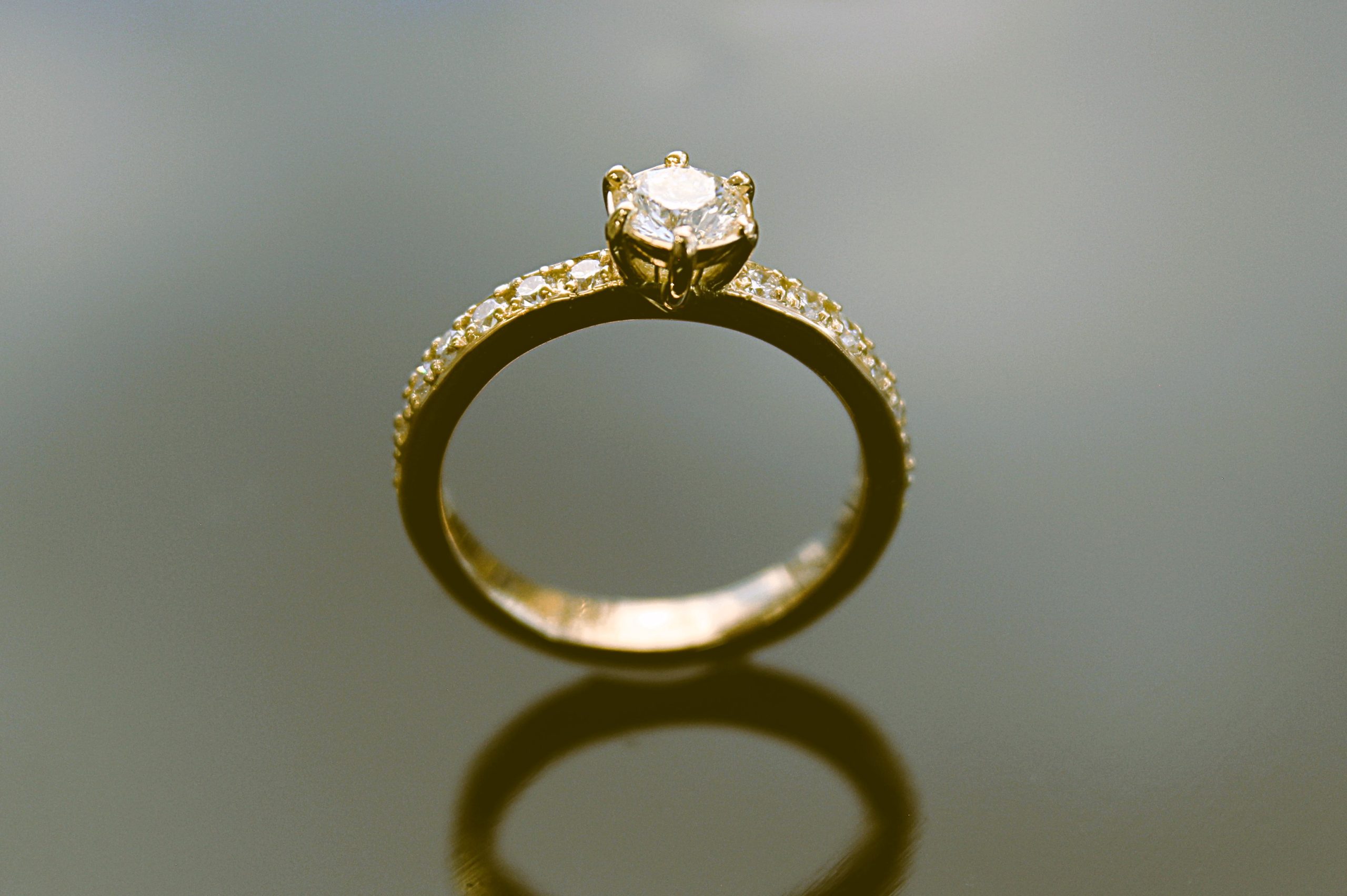 Sparkling 040 1