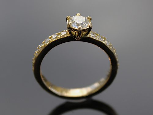 Sparkling040 2