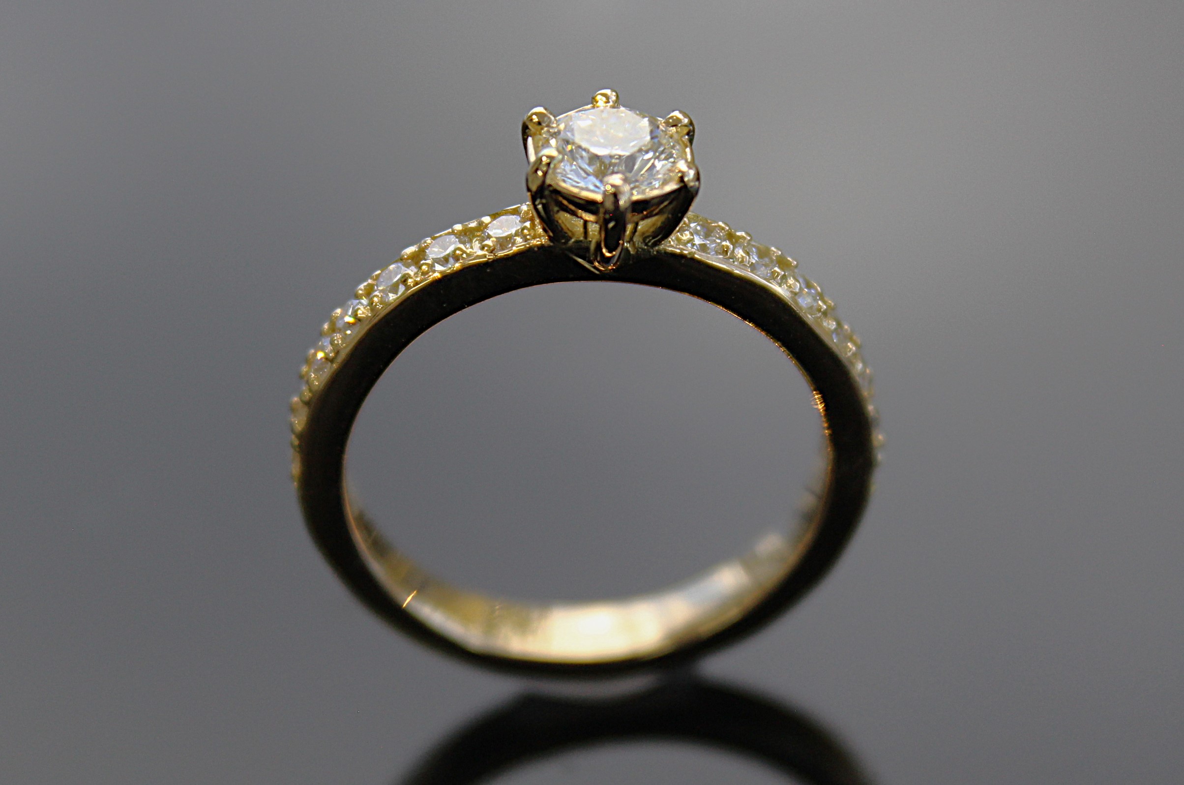 Sparkling040 2