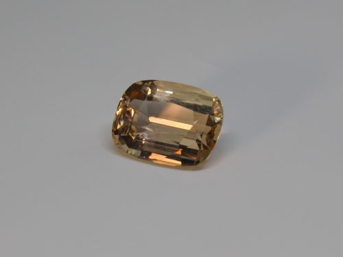 GM077 2 GM077 2