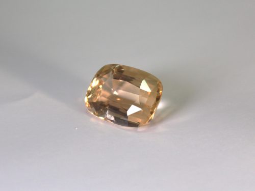 GM077 3 GM077 3