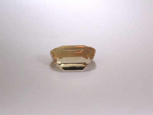 GM077 5 GM077 5