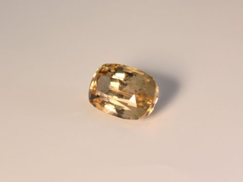 GM078 2 GM078 2