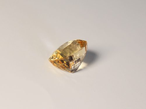 GM079 4