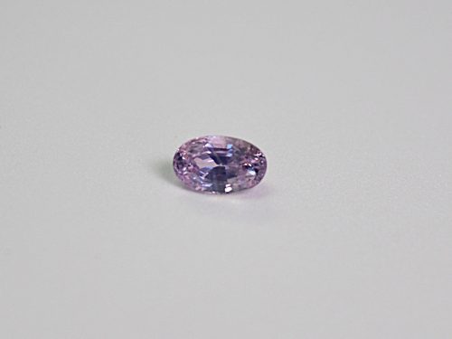 GM057 2 GM057 2