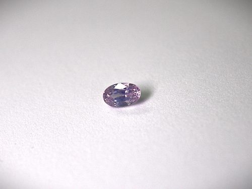 GM057 4 GM057 4