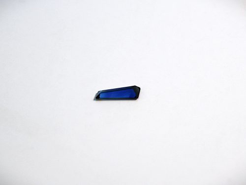 GM088 1 GM088 1