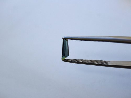GM088 2 GM088 2