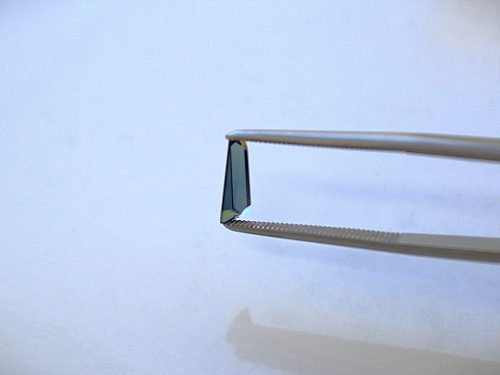 GM088 4 GM088 4