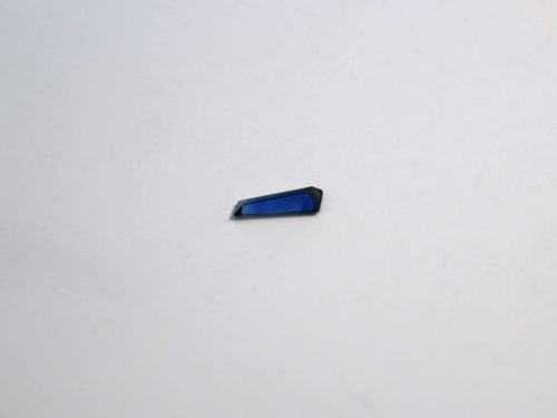 GM088 5 GM088 5