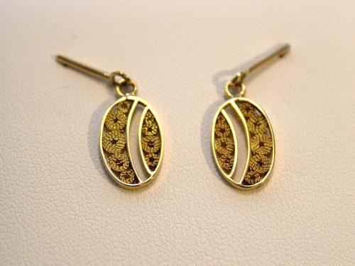 GGE005 5 GGE005 5