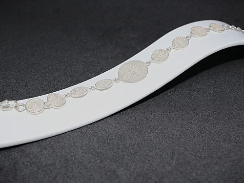 GSB006 4