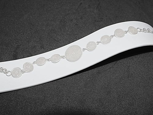 GSB006 6