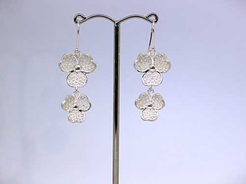 GSE017 2 GSE017 2